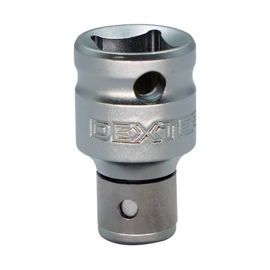 Adaptador Magnético 8